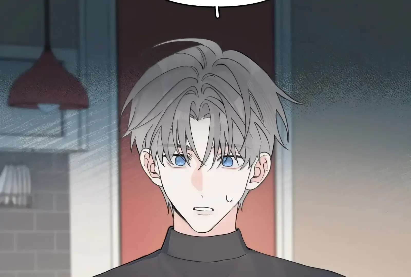 Will you expose yourself today?! Chapter 43 page 103