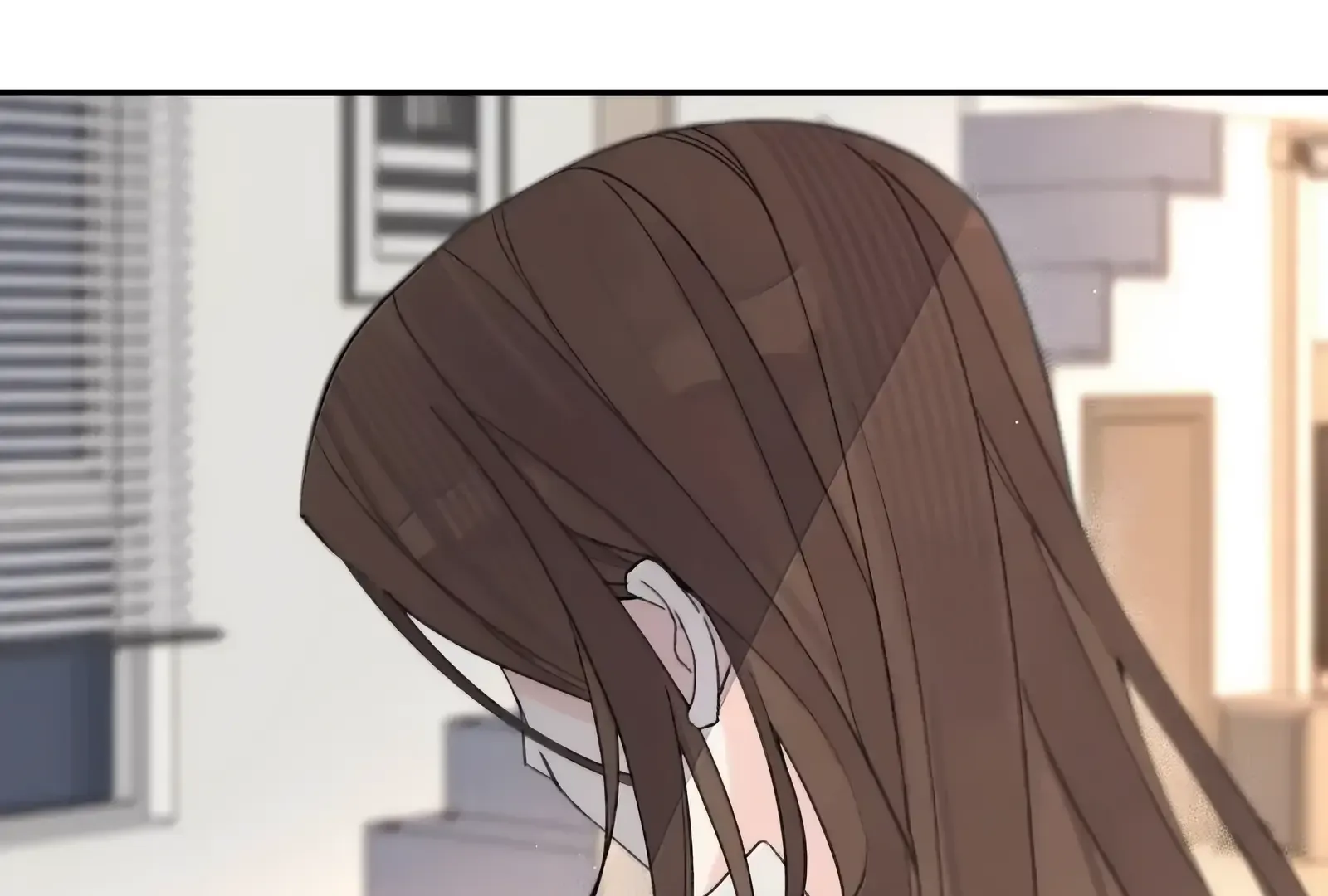 Will you expose yourself today?! Chapter 43 page 106