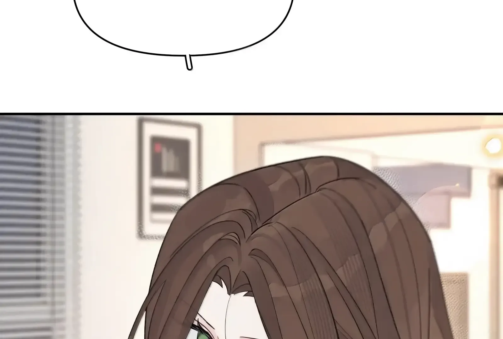 Will you expose yourself today?! Chapter 43 page 116