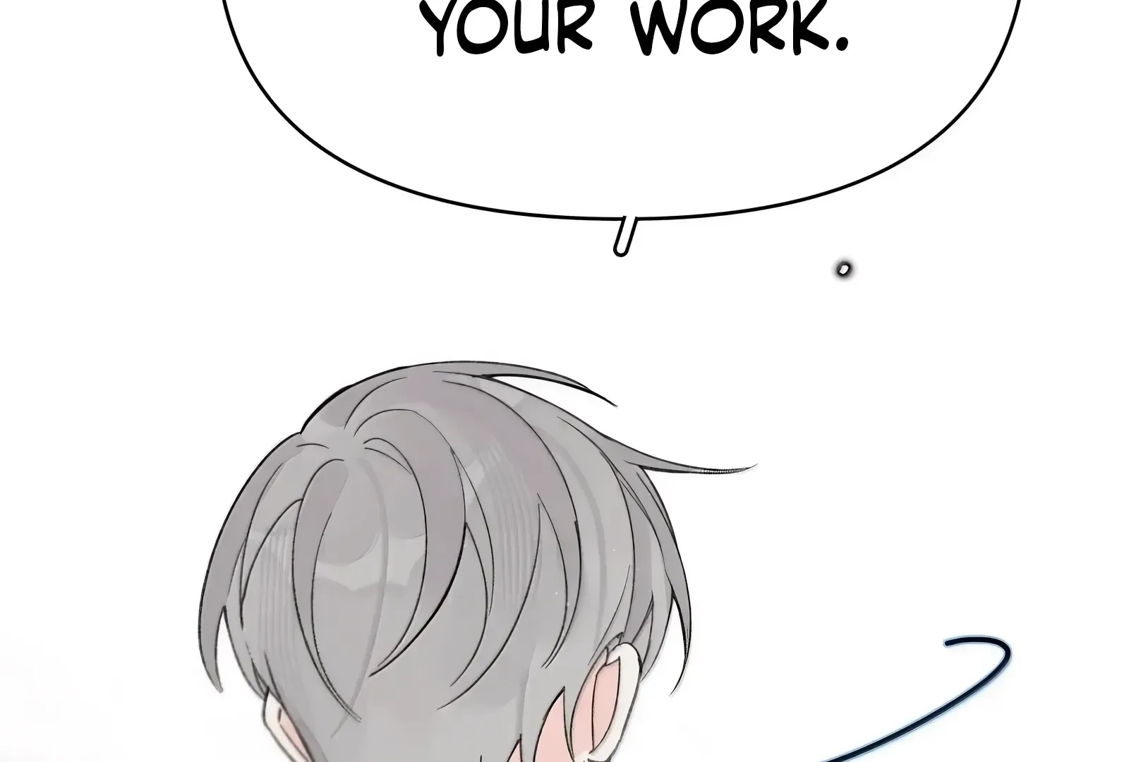 Will you expose yourself today?! Chapter 43 page 113