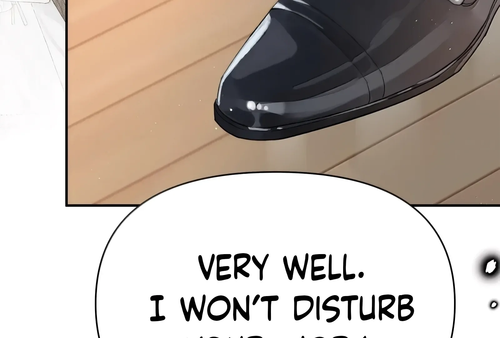 Will you expose yourself today?! Chapter 43 page 112