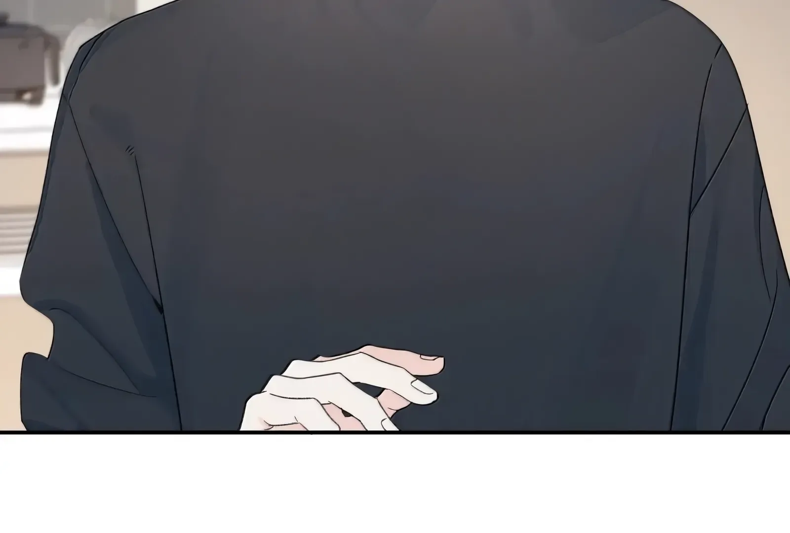 Will you expose yourself today?! Chapter 43 page 104
