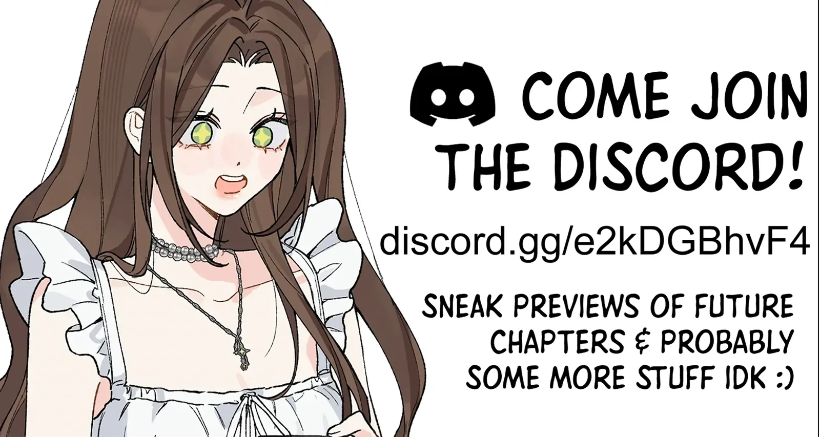 Will you expose yourself today?! Chapter 43 page 121