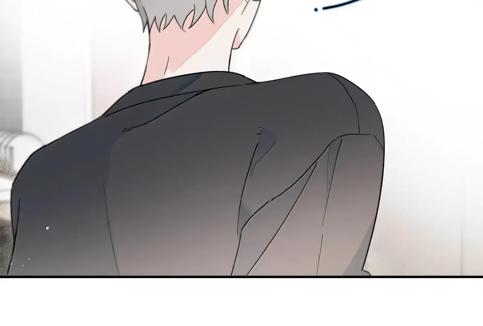 Will you expose yourself today?! Chapter 43 page 114