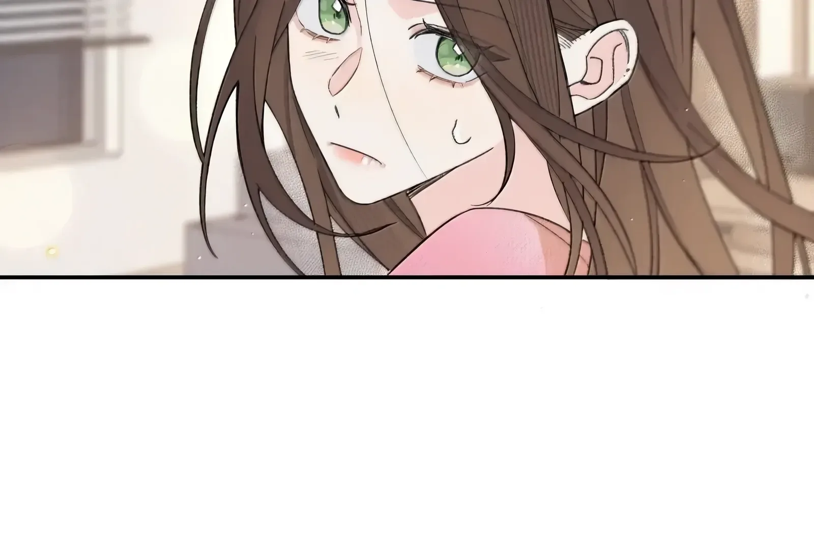Will you expose yourself today?! Chapter 43 page 117