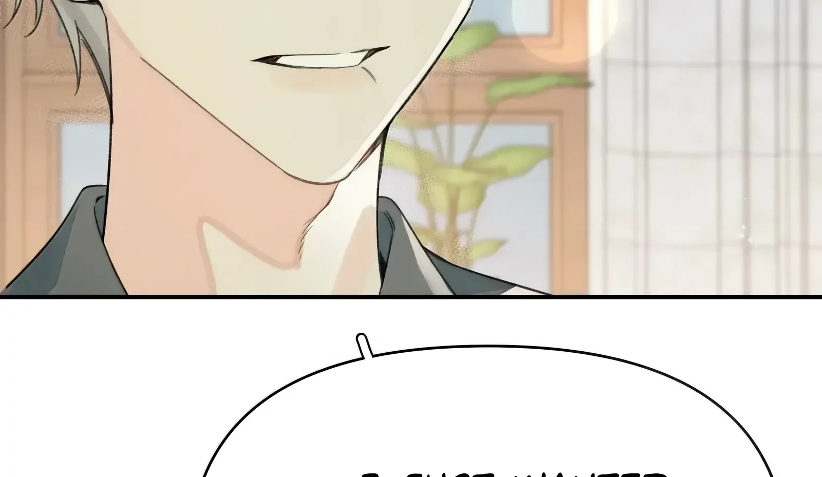 Will you expose yourself today?! Chapter 46 page 13