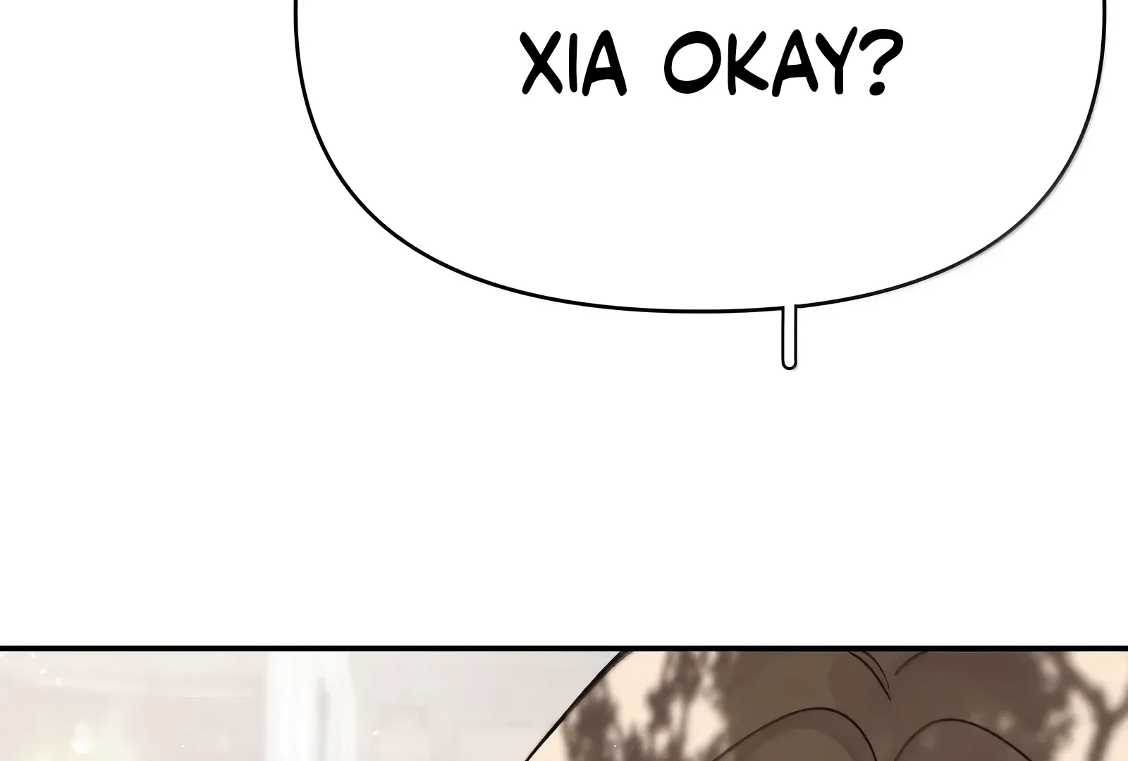 Will you expose yourself today?! Chapter 46 page 16