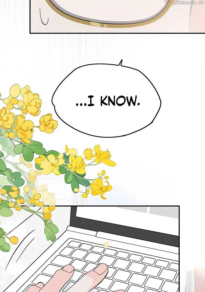 Will you expose yourself today?! Chapter 47 page 15