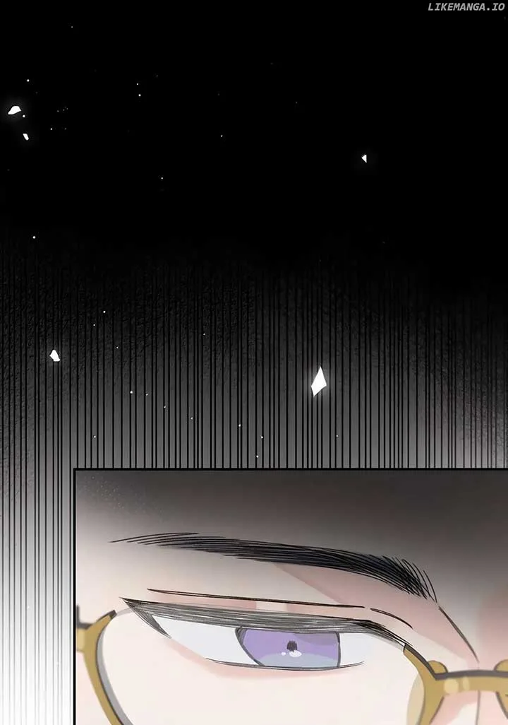 Will you expose yourself today?! Chapter 47 page 14