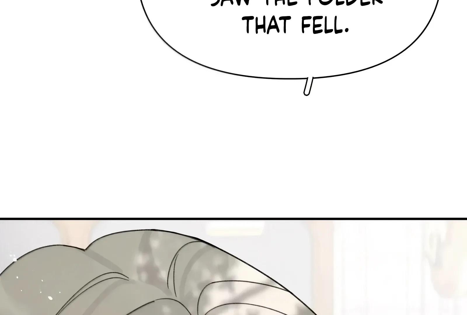 Will you expose yourself today?! Chapter 46 page 11