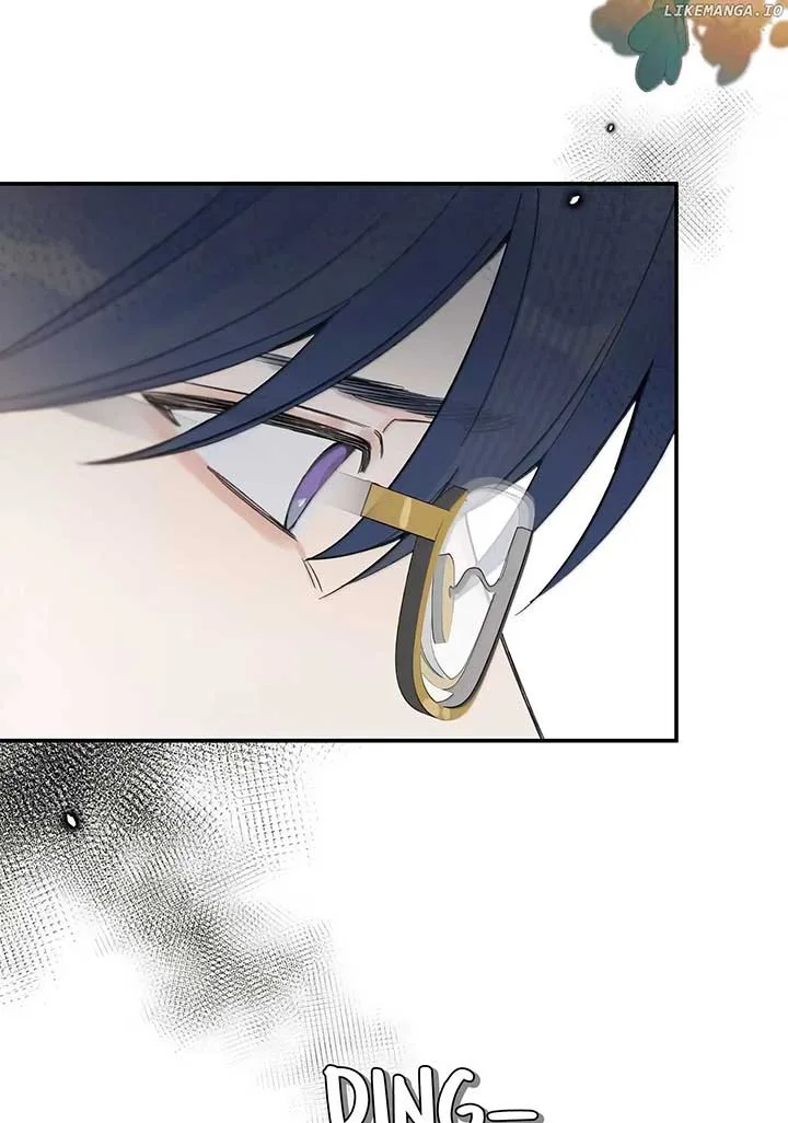 Will you expose yourself today?! Chapter 47 page 18