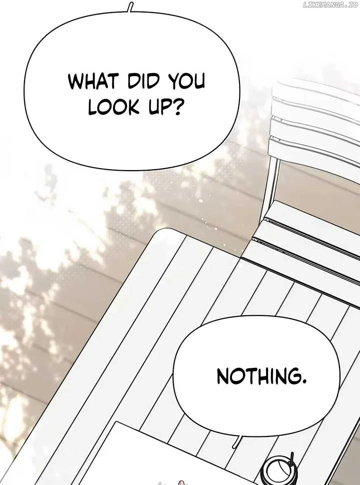 Will you expose yourself today?! Chapter 47 page 26