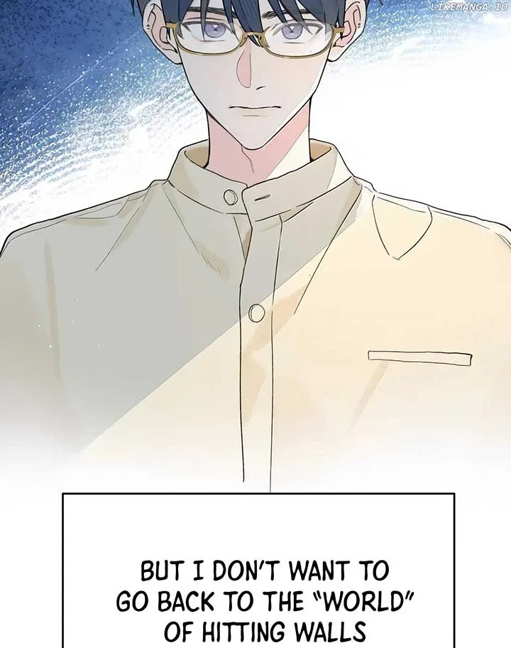 Will you expose yourself today?! Chapter 47 page 52