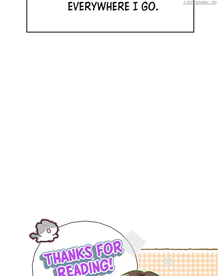 Will you expose yourself today?! Chapter 47 page 53