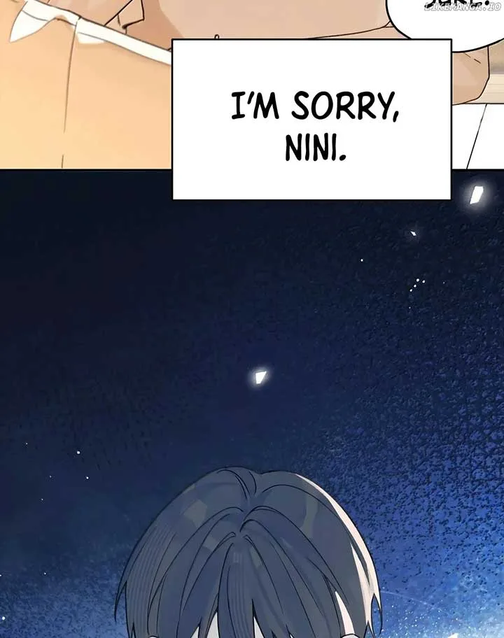 Will you expose yourself today?! Chapter 47 page 51