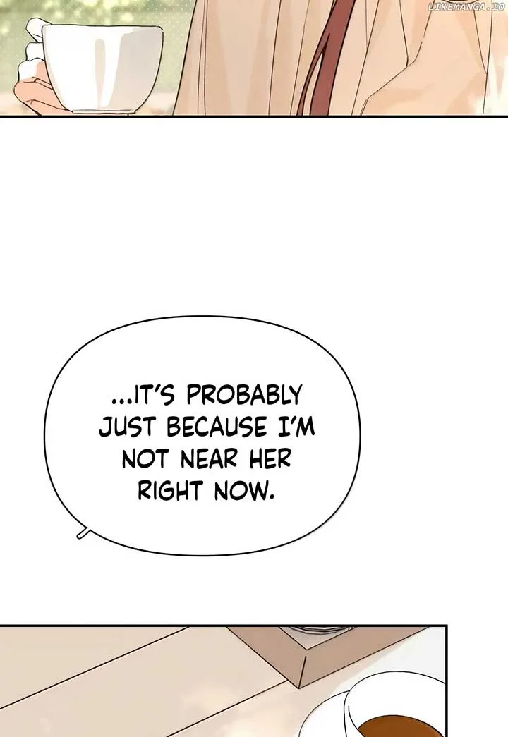 Will you expose yourself today?! Chapter 47 page 48