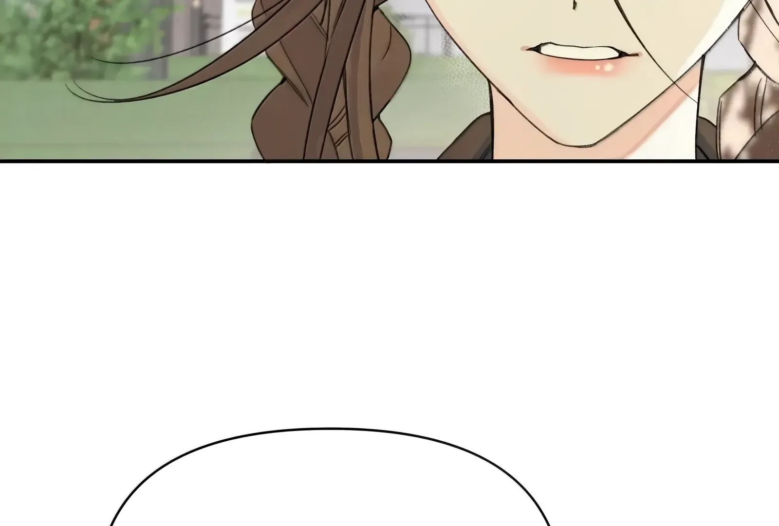 Will you expose yourself today?! Chapter 46 page 18