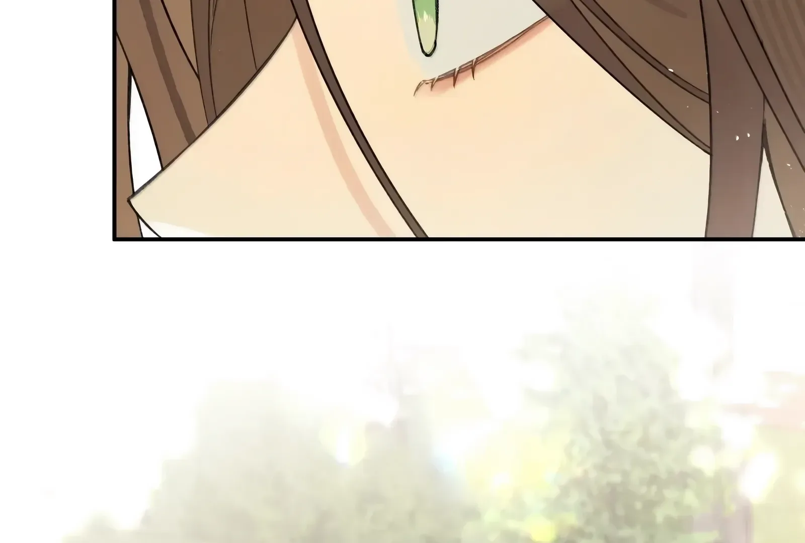 Will you expose yourself today?! Chapter 46 page 31