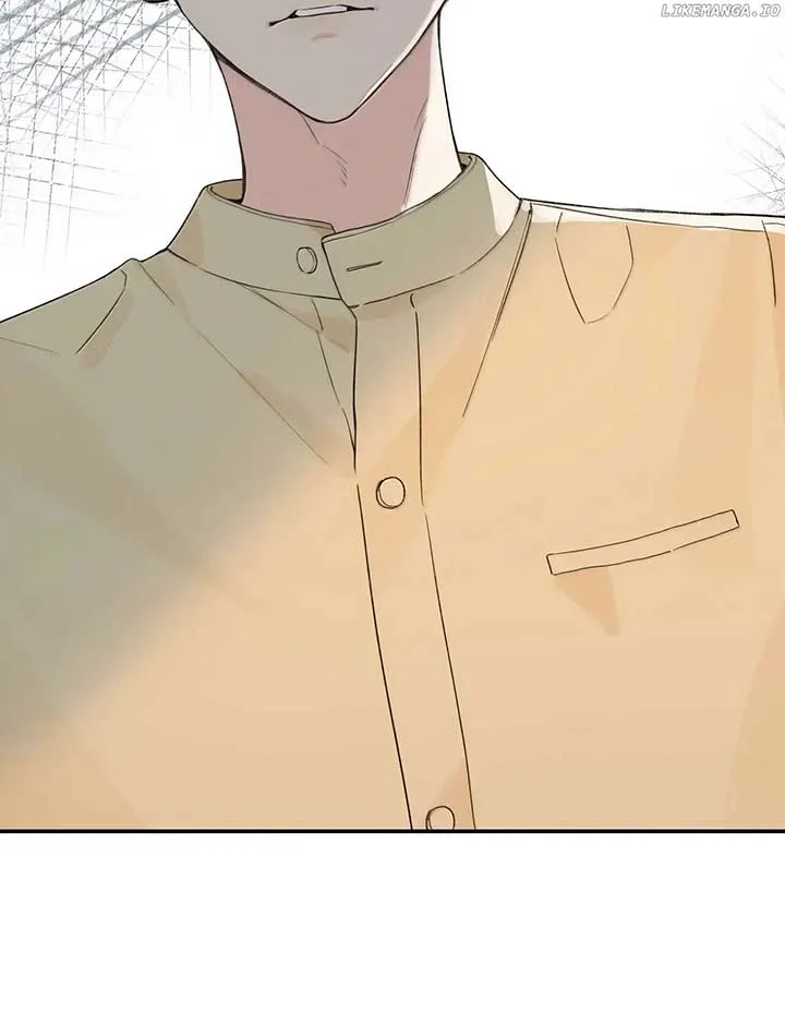 Will you expose yourself today?! Chapter 47 page 41