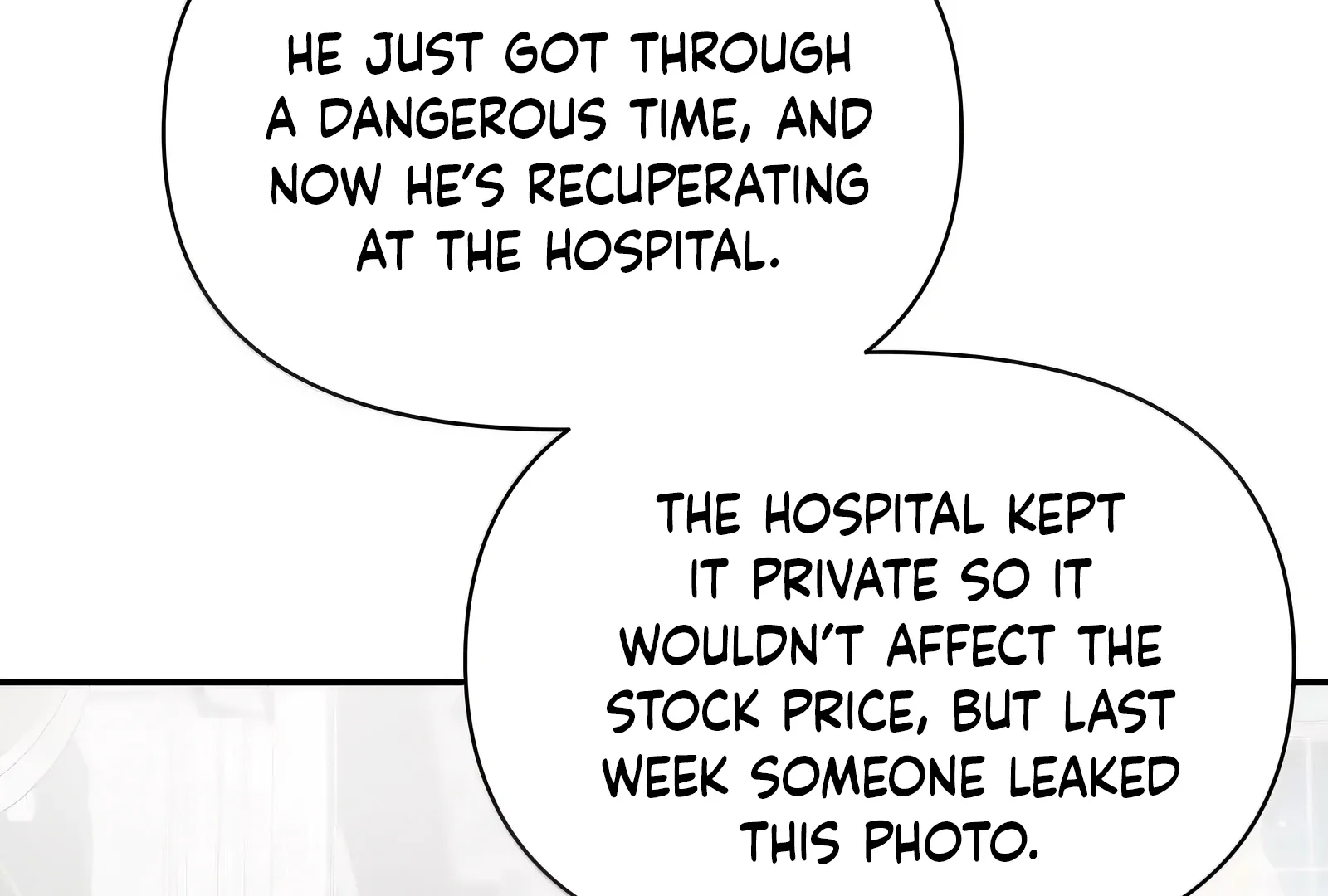 Will you expose yourself today?! Chapter 46 page 19