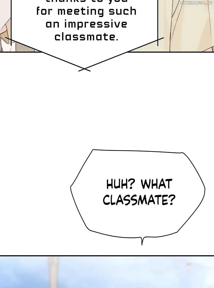 Will you expose yourself today?! Chapter 47 page 31