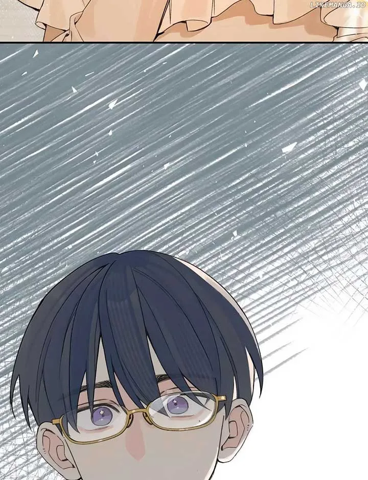 Will you expose yourself today?! Chapter 47 page 40