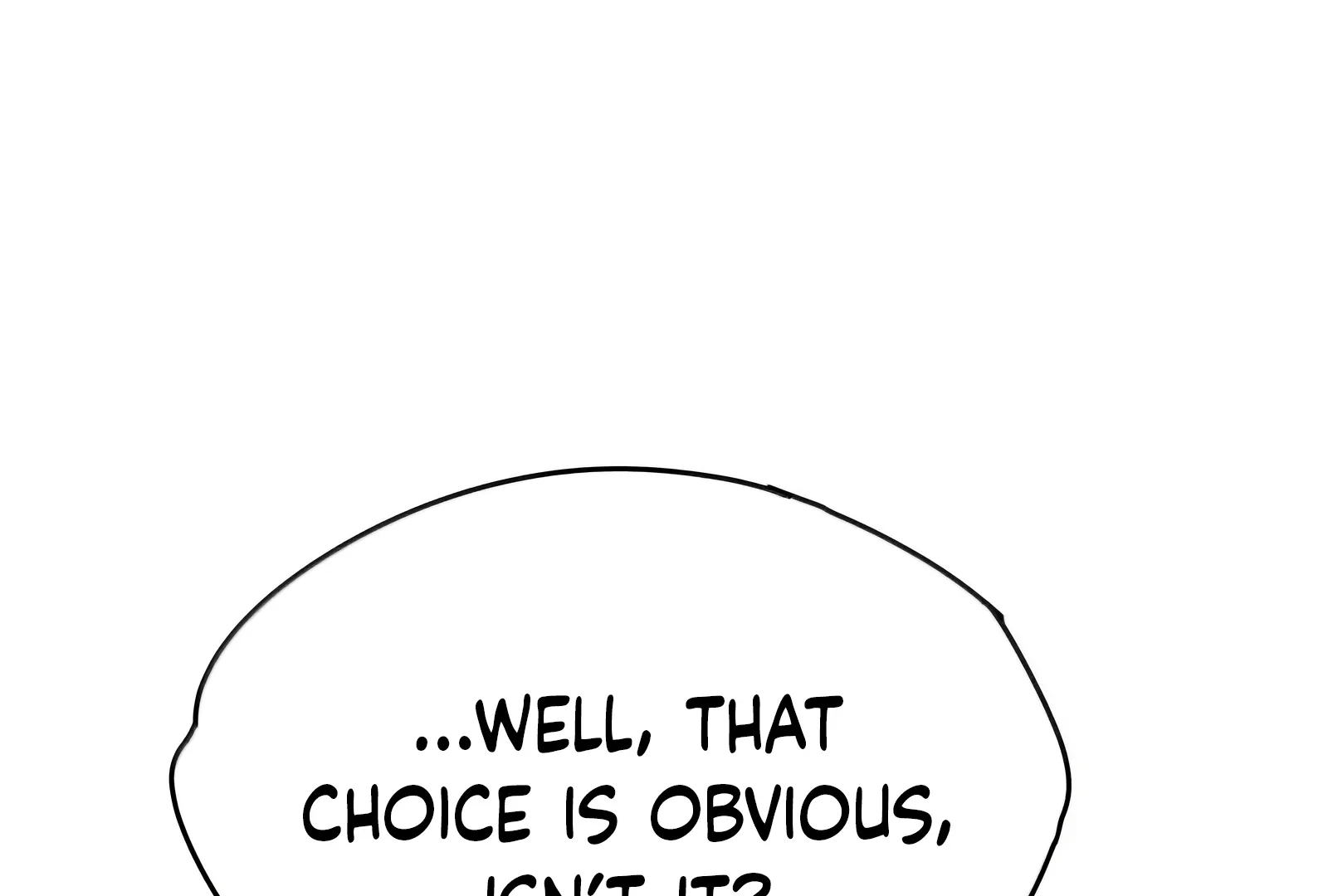 Will you expose yourself today?! Chapter 46 page 35