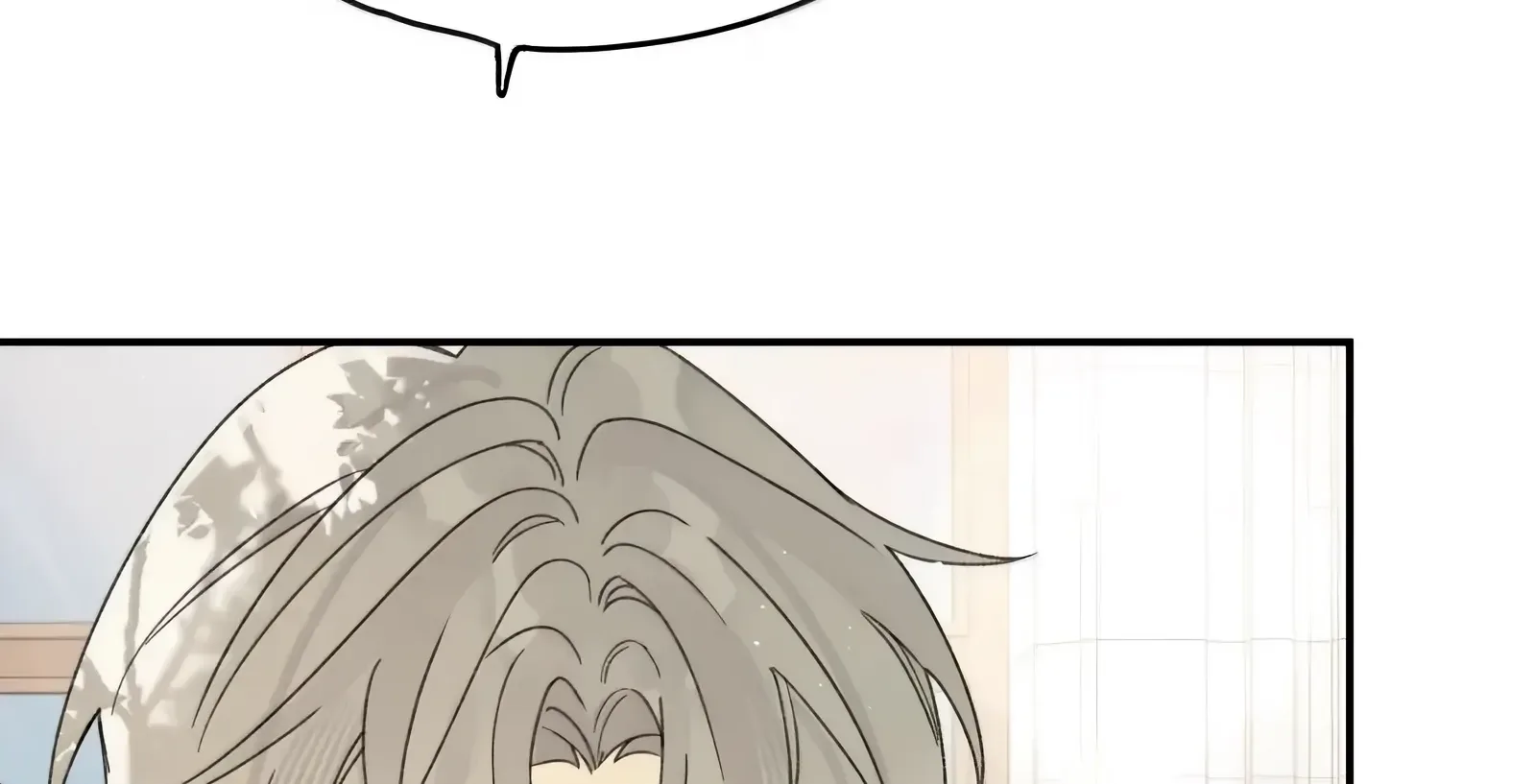 Will you expose yourself today?! Chapter 46 page 39