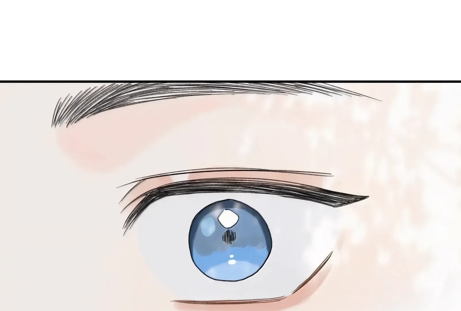 Will you expose yourself today?! Chapter 46 page 45