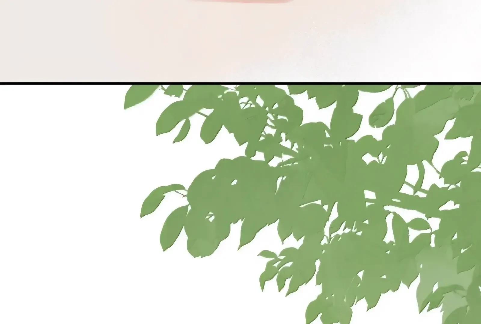 Will you expose yourself today?! Chapter 46 page 46