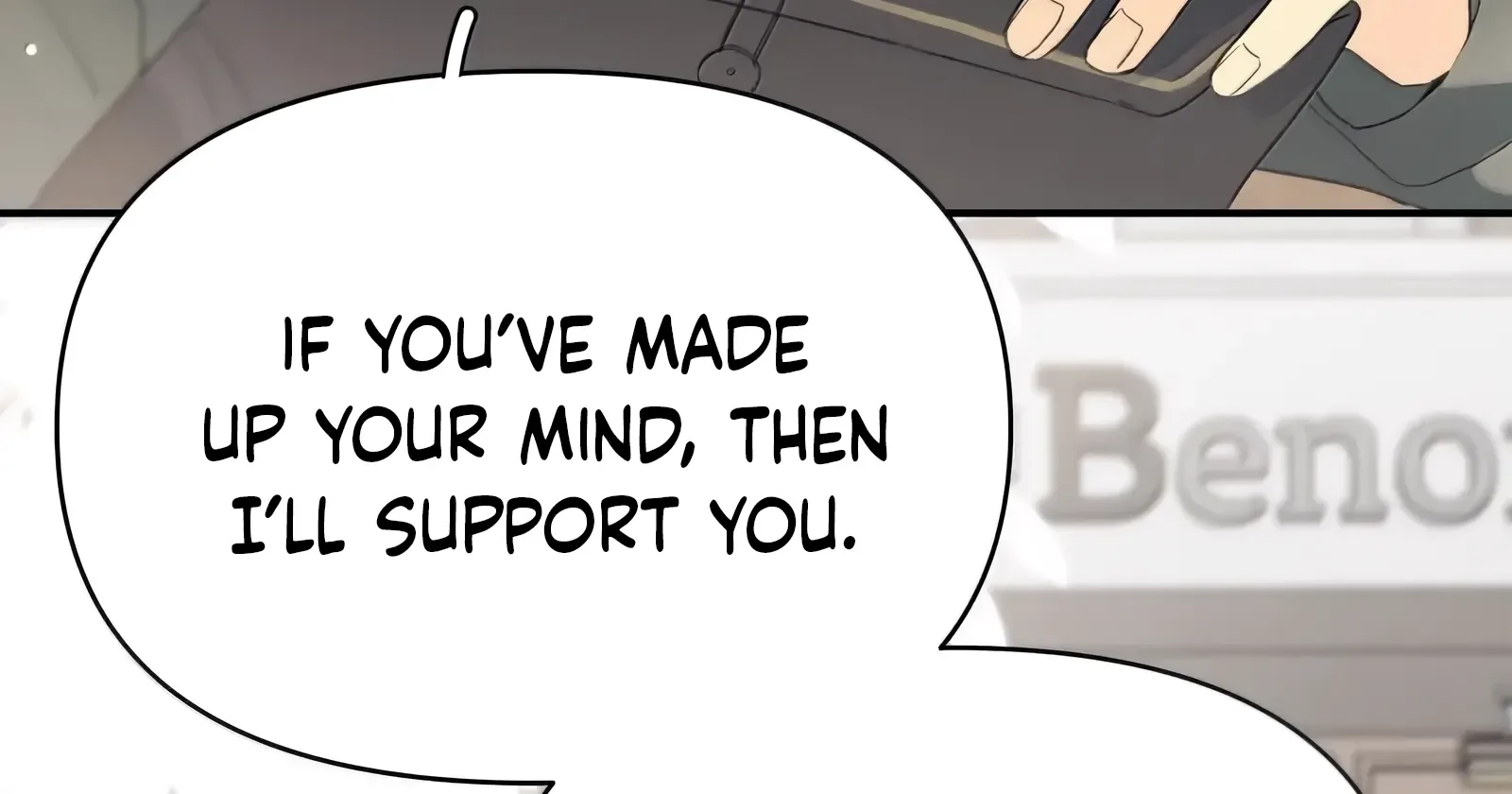 Will you expose yourself today?! Chapter 46 page 51
