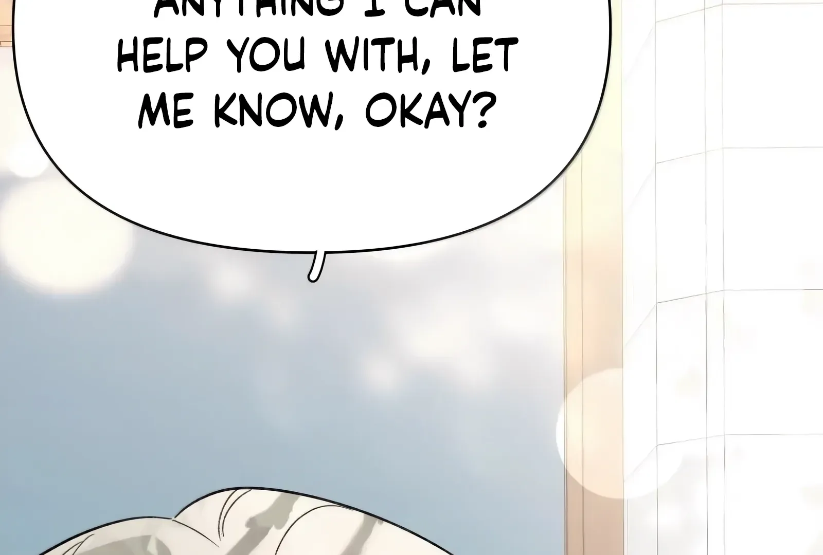 Will you expose yourself today?! Chapter 46 page 55