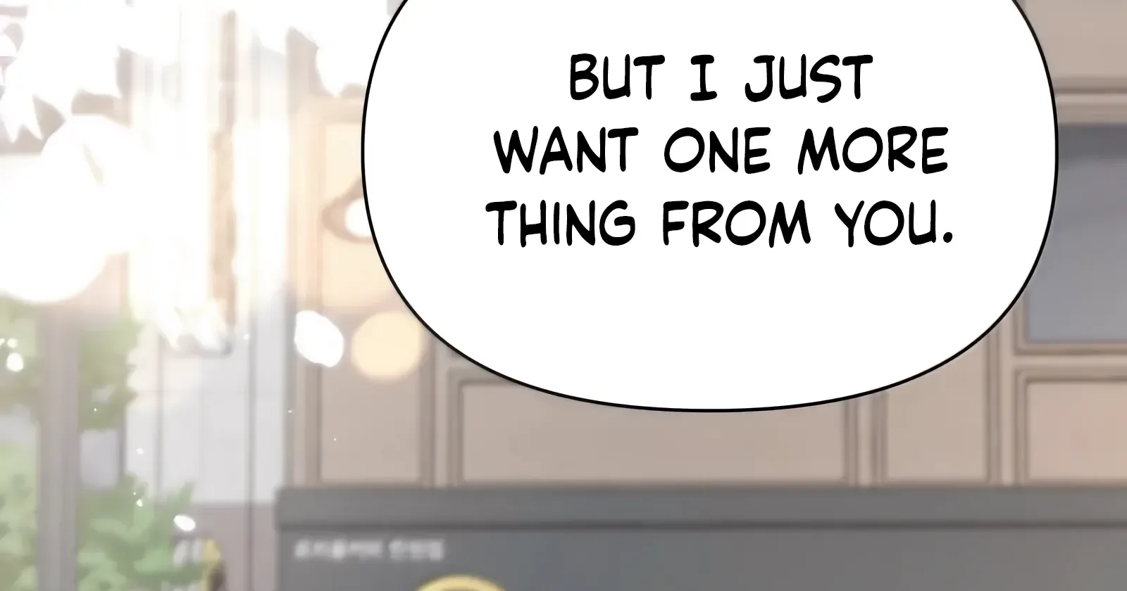 Will you expose yourself today?! Chapter 46 page 52