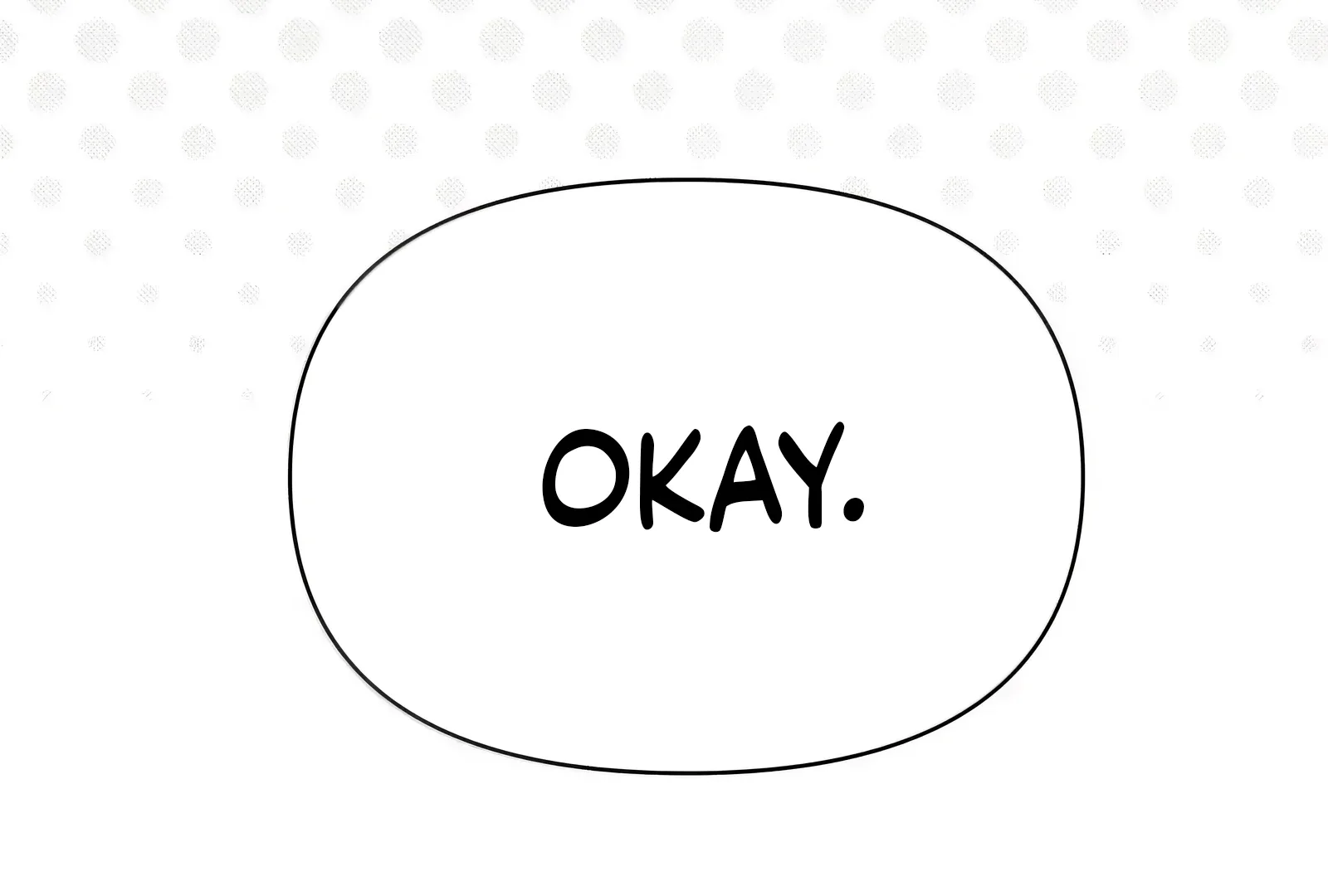 Will you expose yourself today?! Chapter 46 page 62
