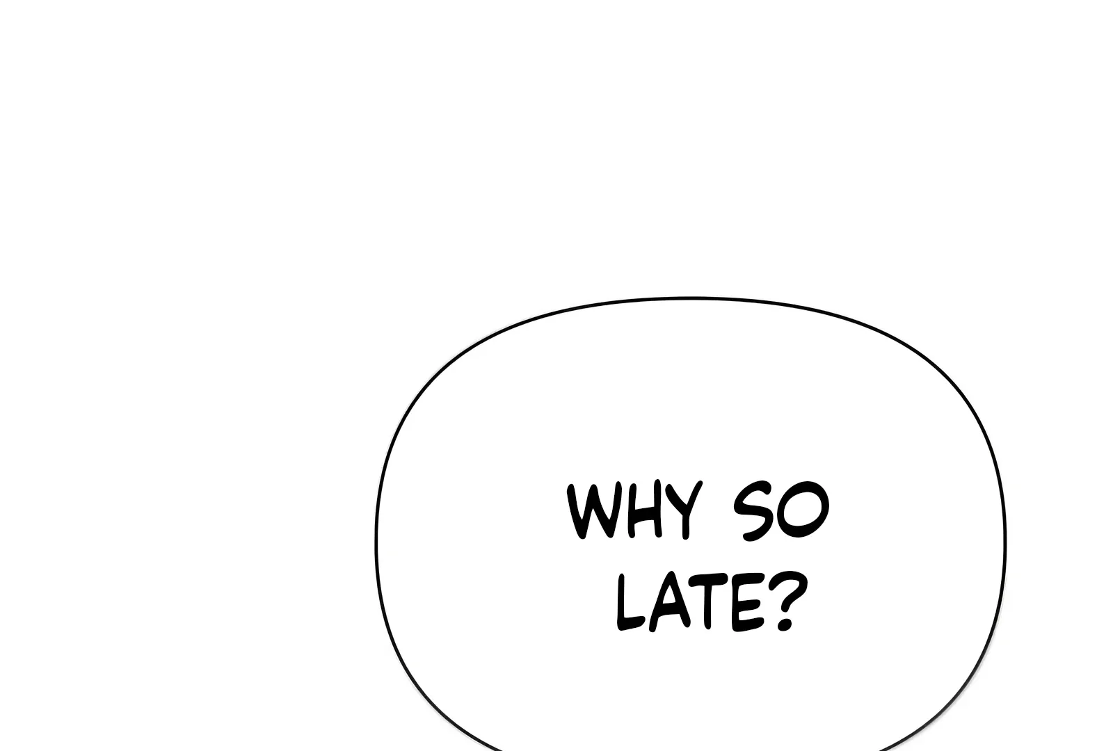 Will you expose yourself today?! Chapter 46 page 68