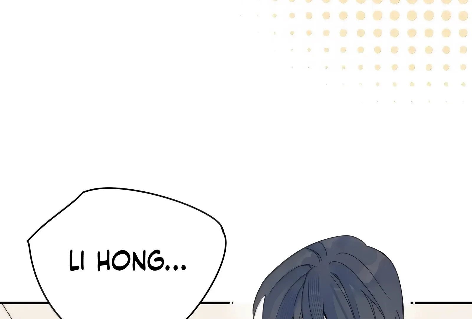 Will you expose yourself today?! Chapter 46 page 74