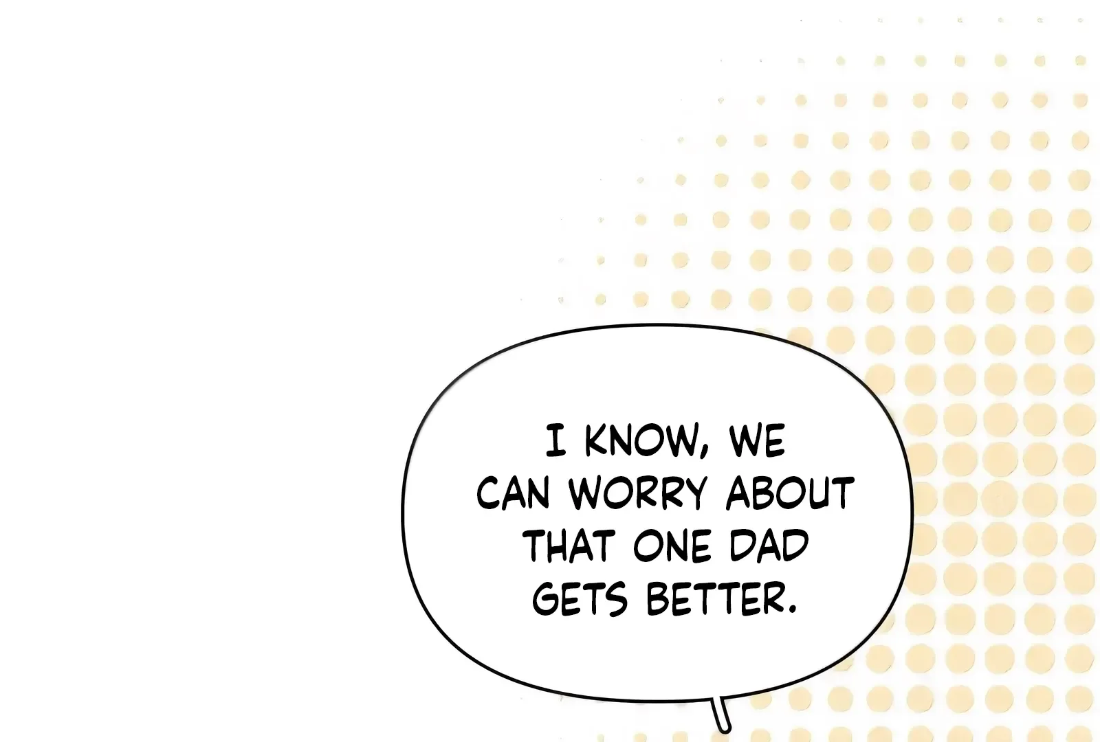 Will you expose yourself today?! Chapter 46 page 73