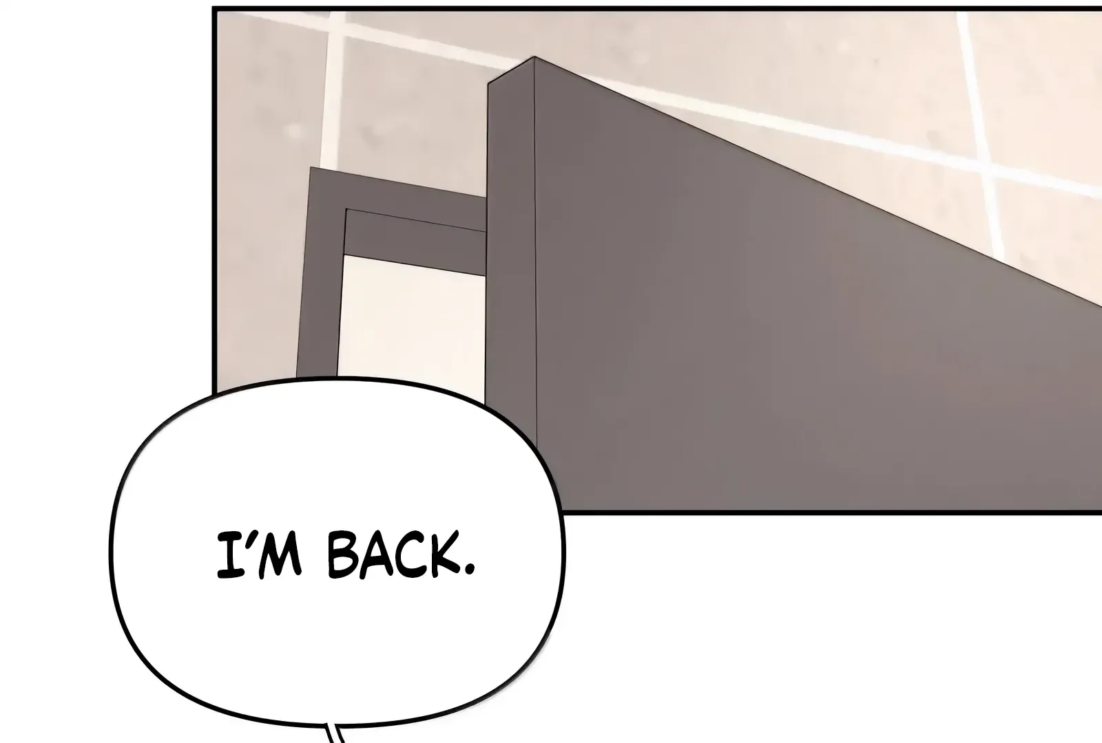 Will you expose yourself today?! Chapter 46 page 65