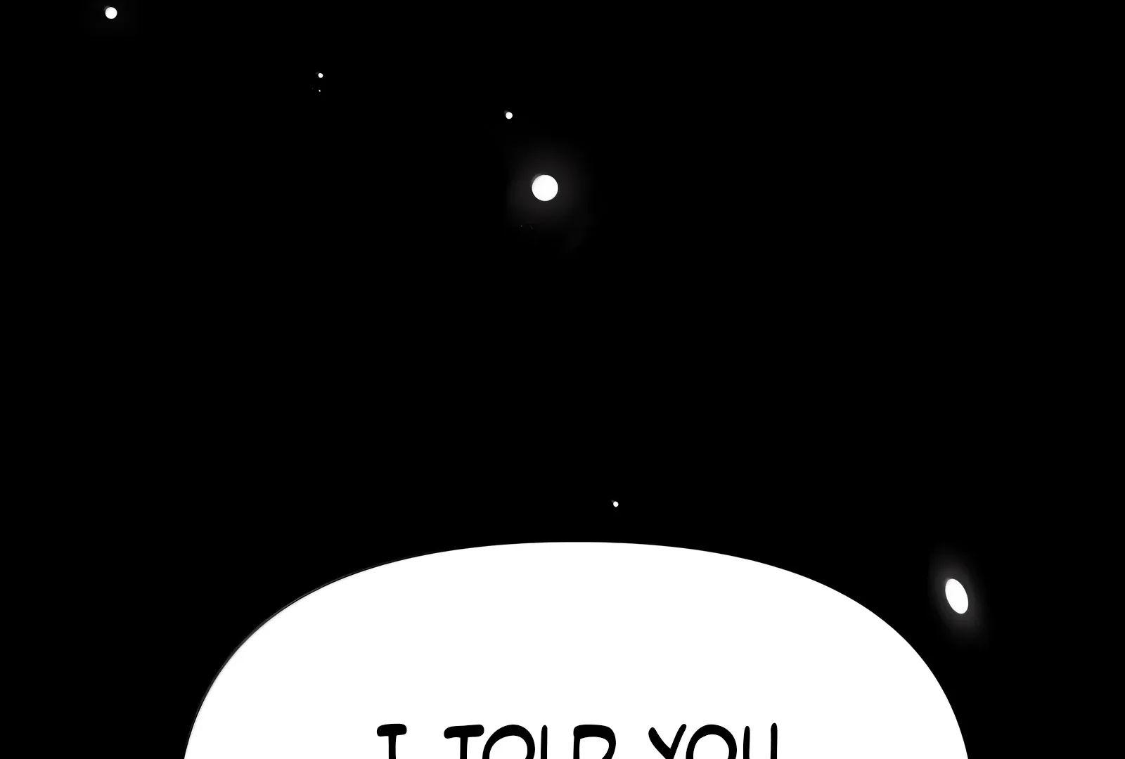 Will you expose yourself today?! Chapter 50 page 59