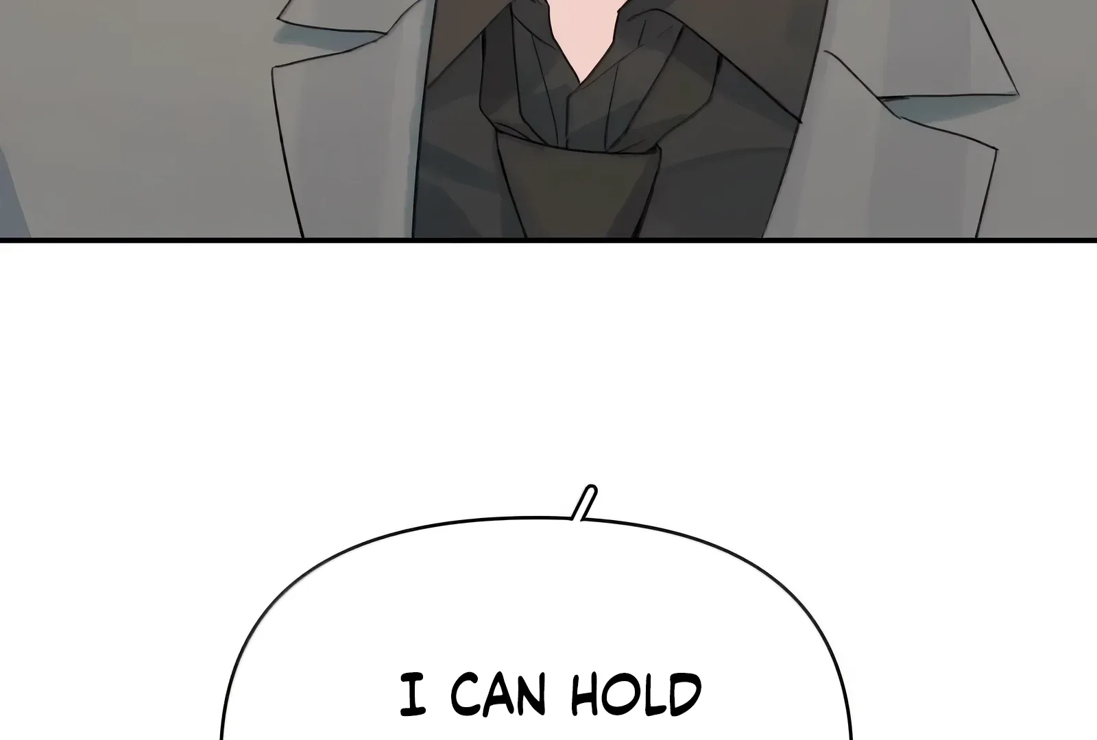 Will you expose yourself today?! Chapter 46 page 80