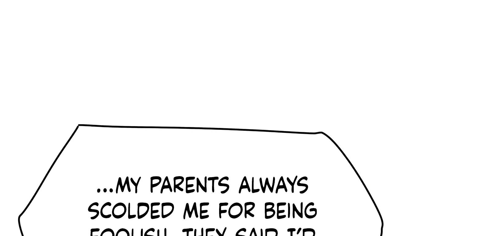 Will you expose yourself today?! Chapter 50 page 38