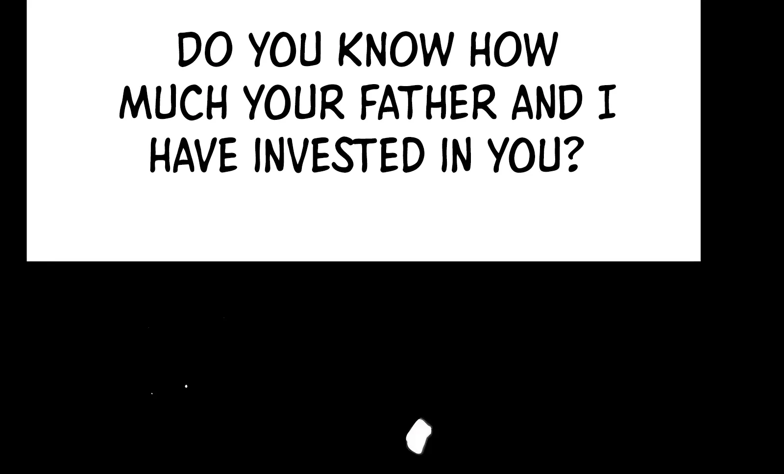 Will you expose yourself today?! Chapter 50 page 64