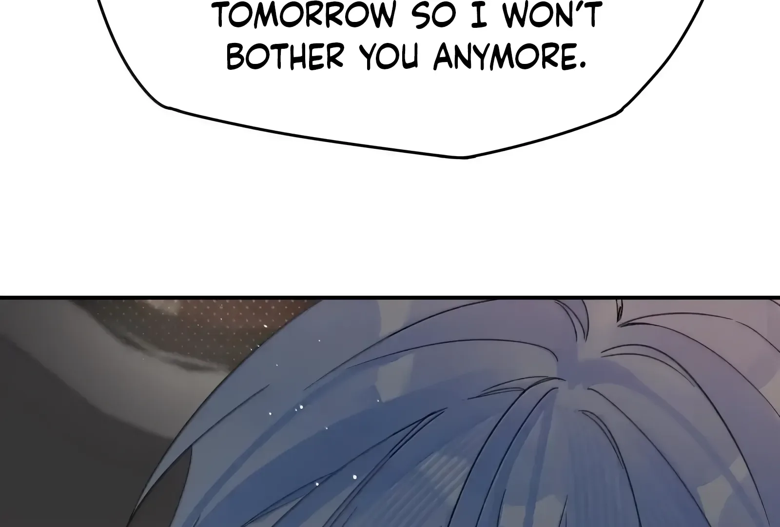 Will you expose yourself today?! Chapter 50 page 35