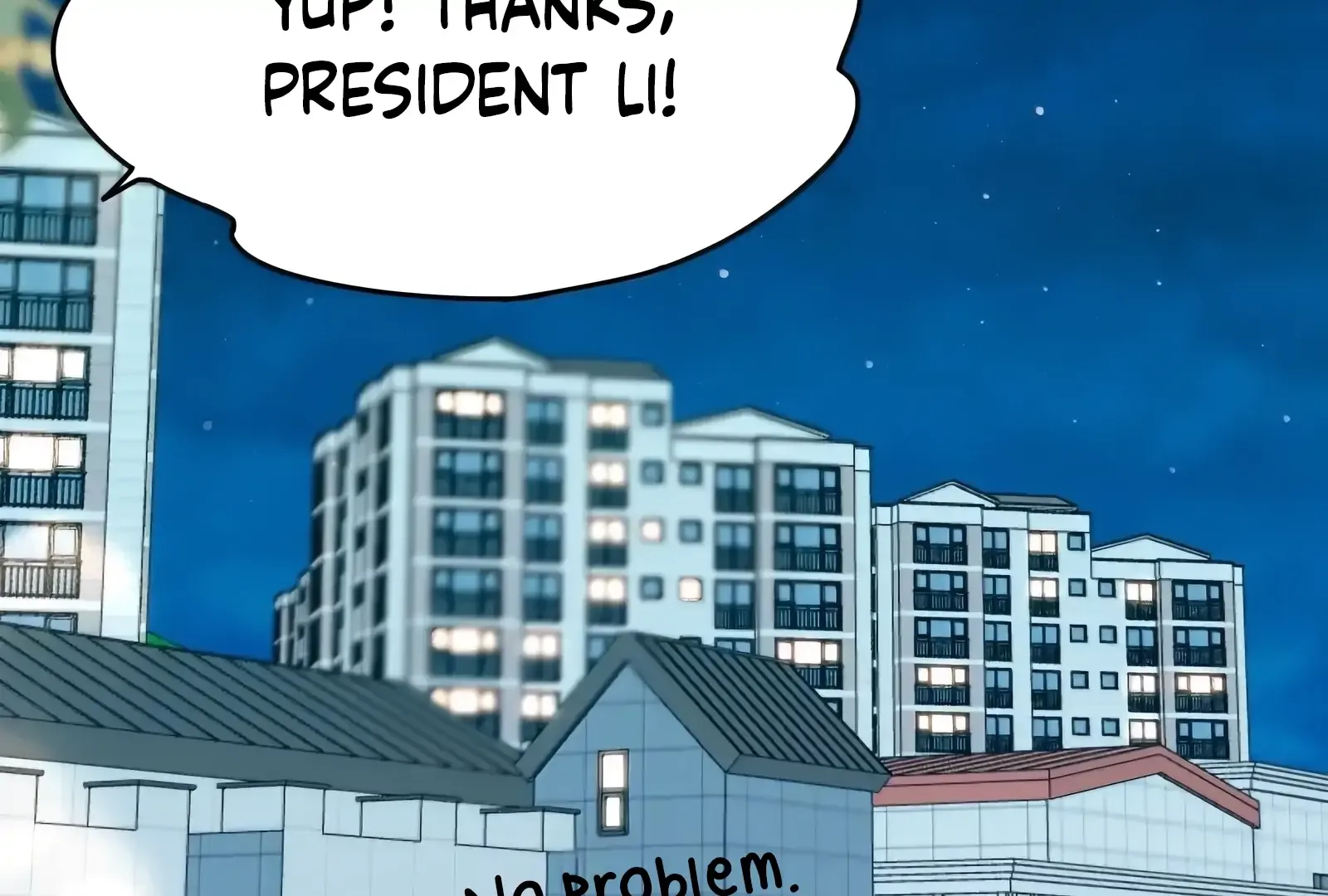 Will you expose yourself today?! Chapter 50 page 7
