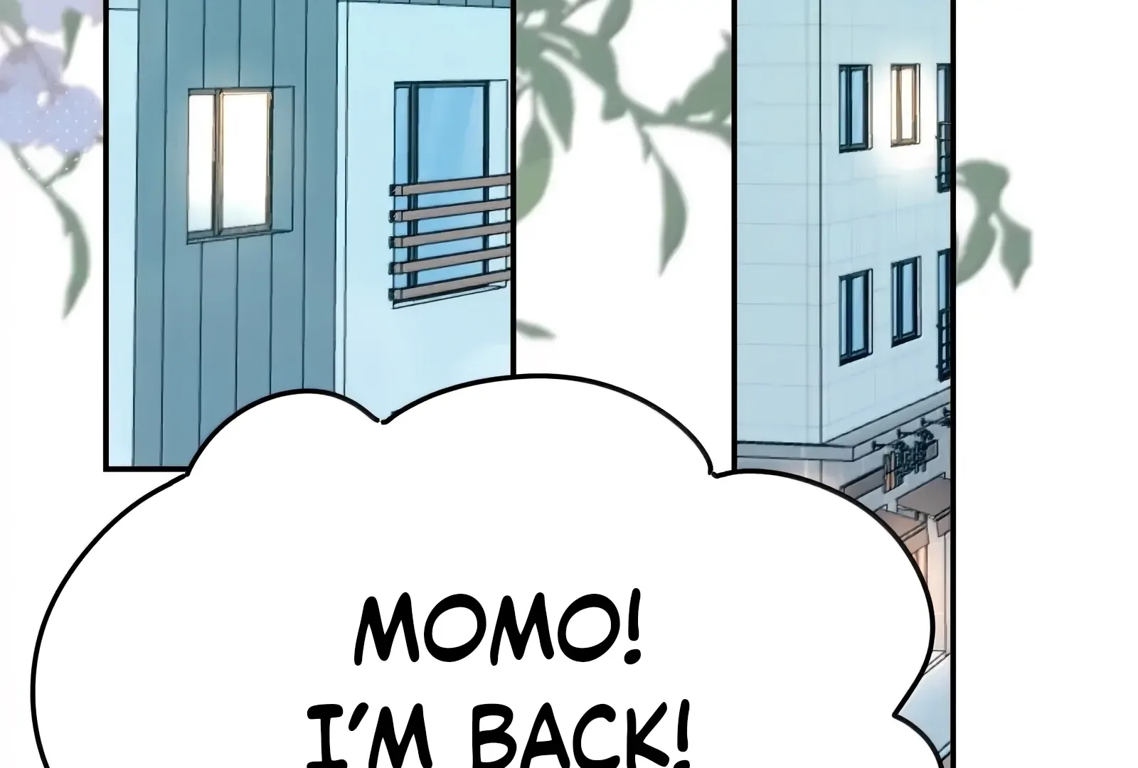 Will you expose yourself today?! Chapter 50 page 74