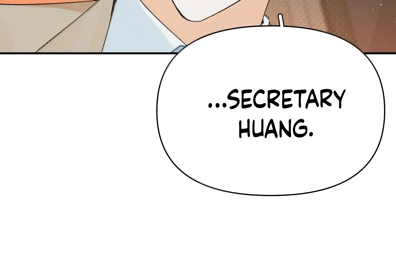 Will you expose yourself today?! Chapter 50 page 37