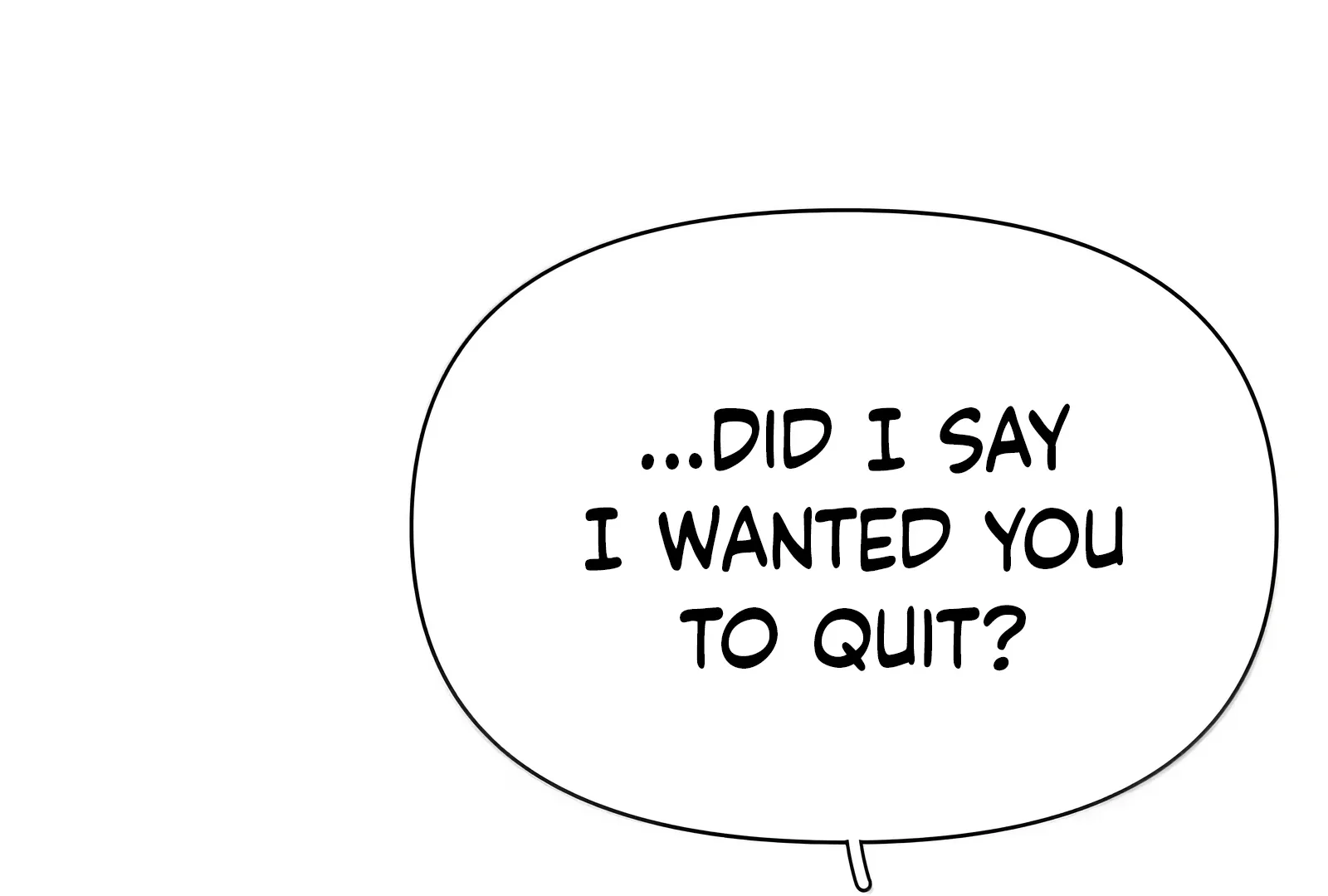 Will you expose yourself today?! Chapter 50 page 29