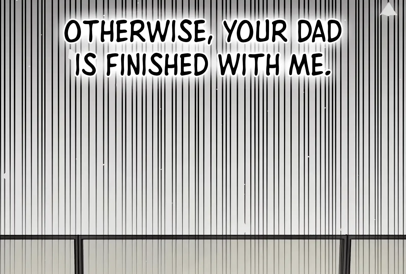 Will you expose yourself today?! Chapter 50 page 68