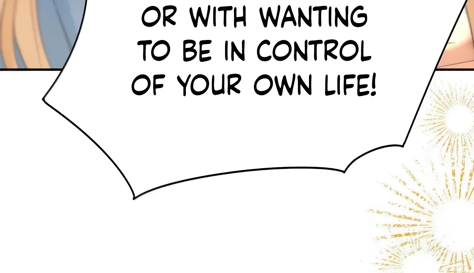 Will you expose yourself today?! Chapter 50 page 52