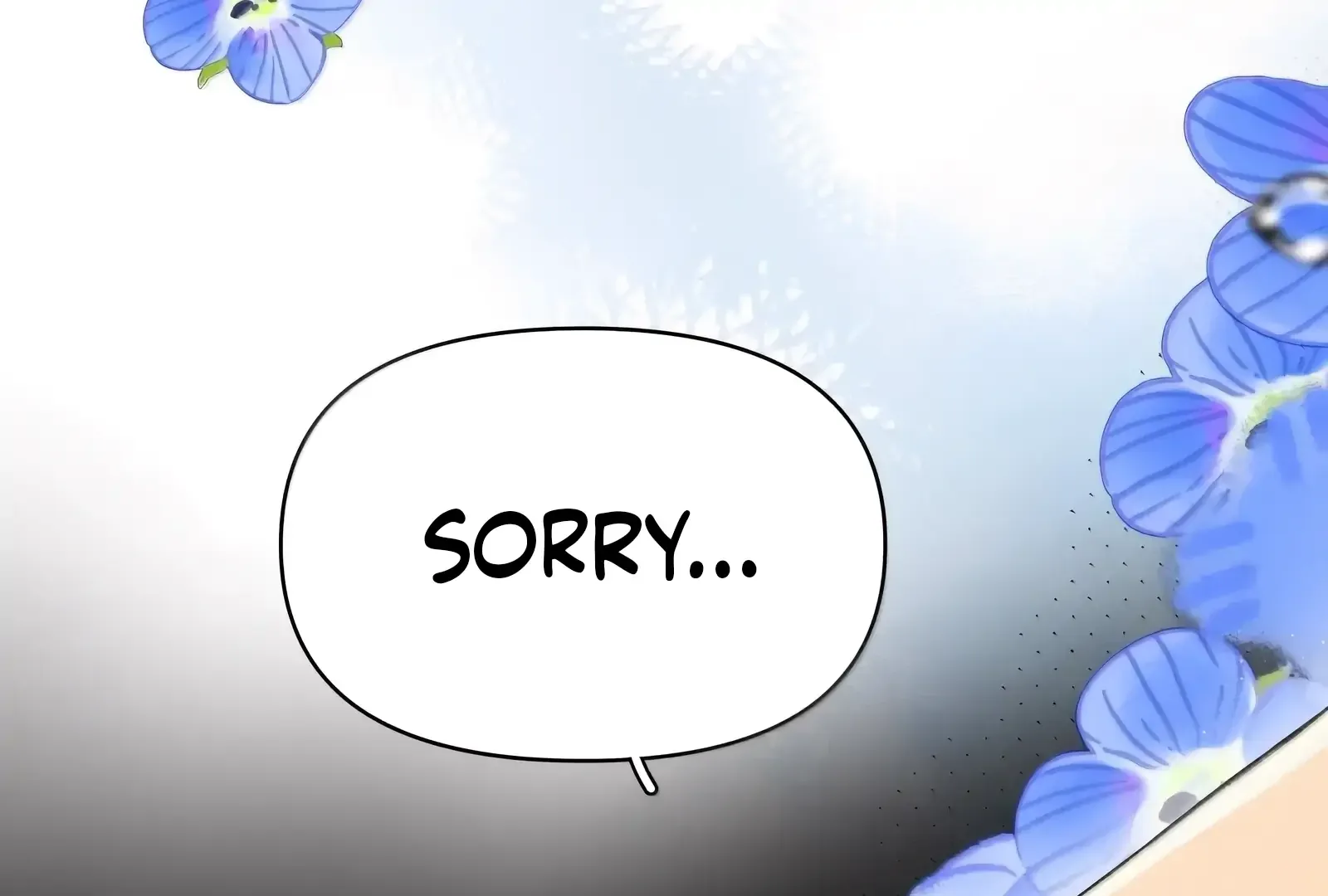Will you expose yourself today?! Chapter 50 page 20